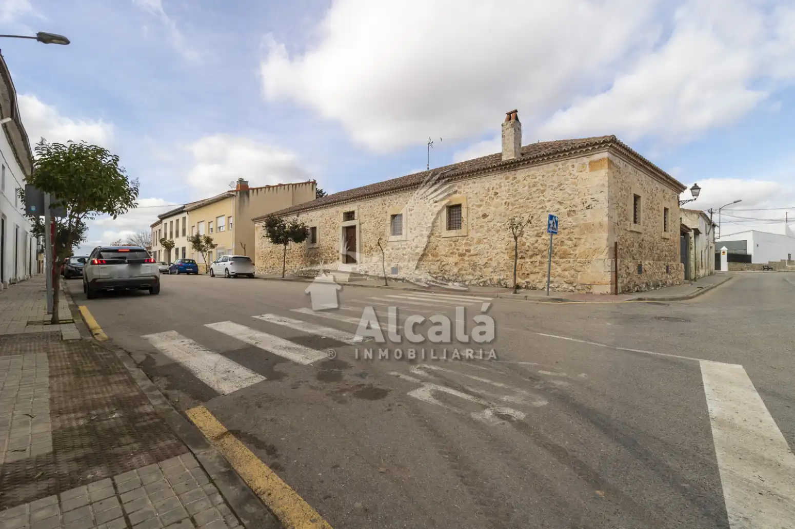 Rural land for sale in Pezuela de las Torres, imagen 46