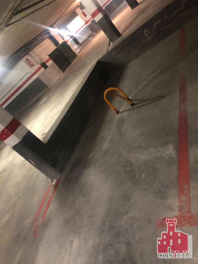 Garage for sale in Torredembarra