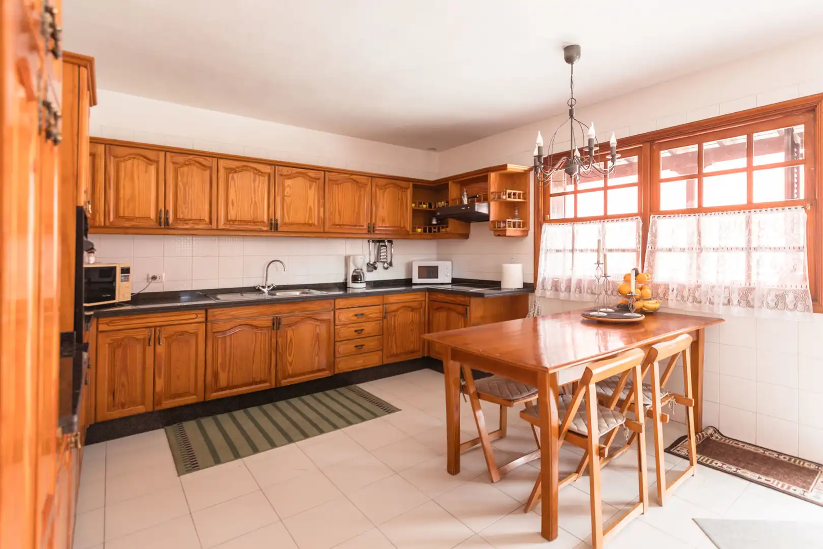 Casa con terraza en venta en Tegueste, imagen 20