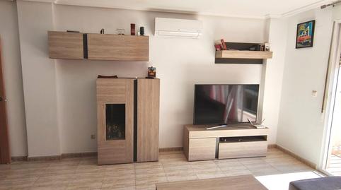 Photo 4 of Apartment for sale in Almoradí, Alicante