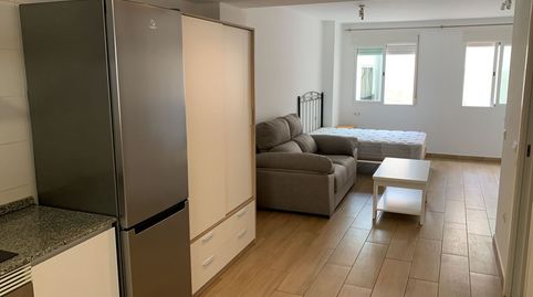 Foto 5 de Oficina en venta en Beniopa - Sant Pere, Gandia