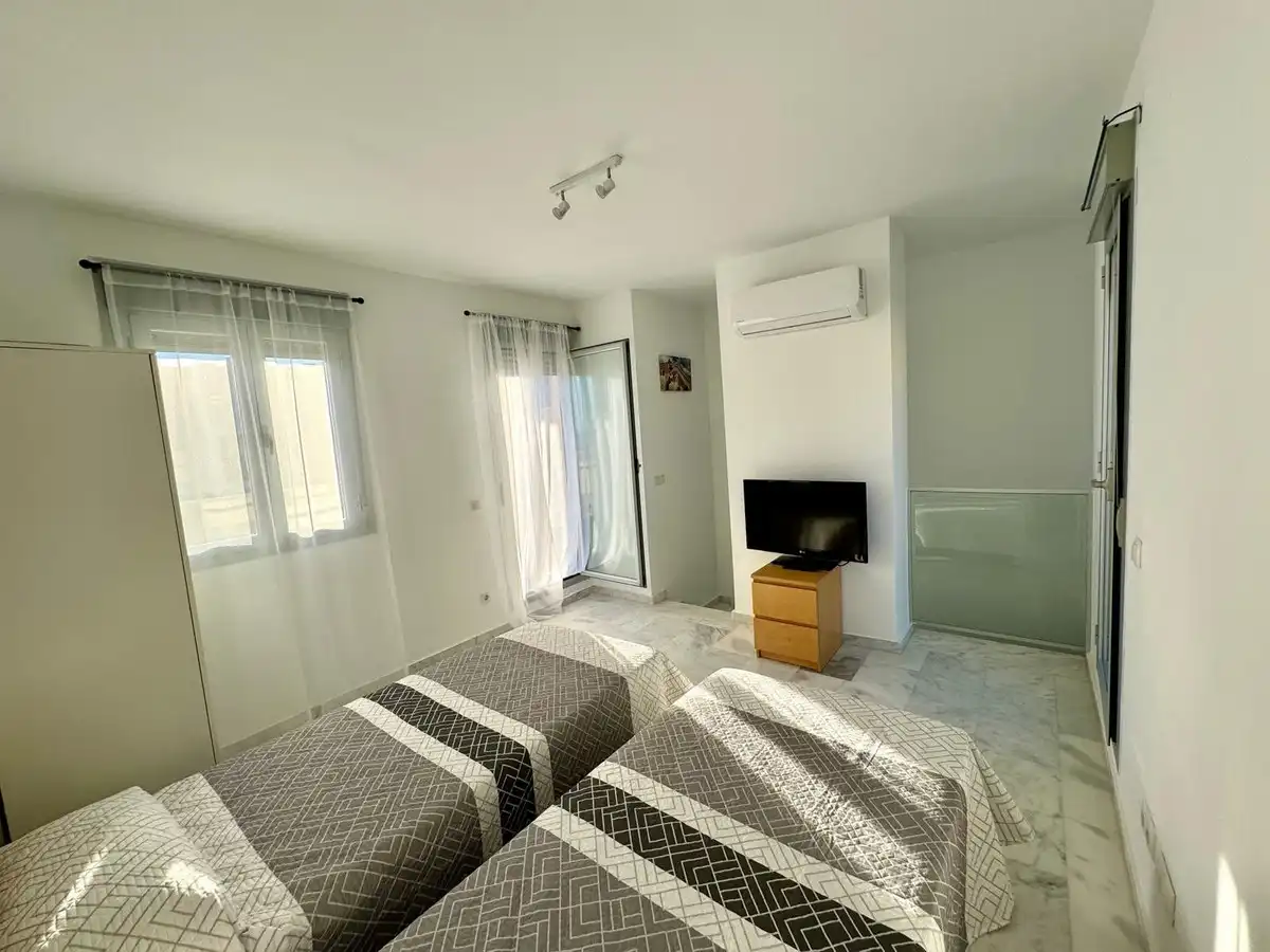 Maisonette zum Verkauf in Riviera del Sol, imagen 15