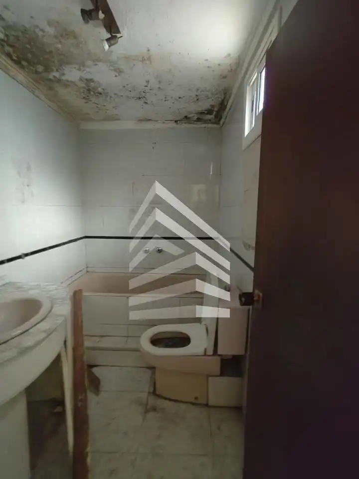 Appartement à vendre à calle Quatre, imagen 25