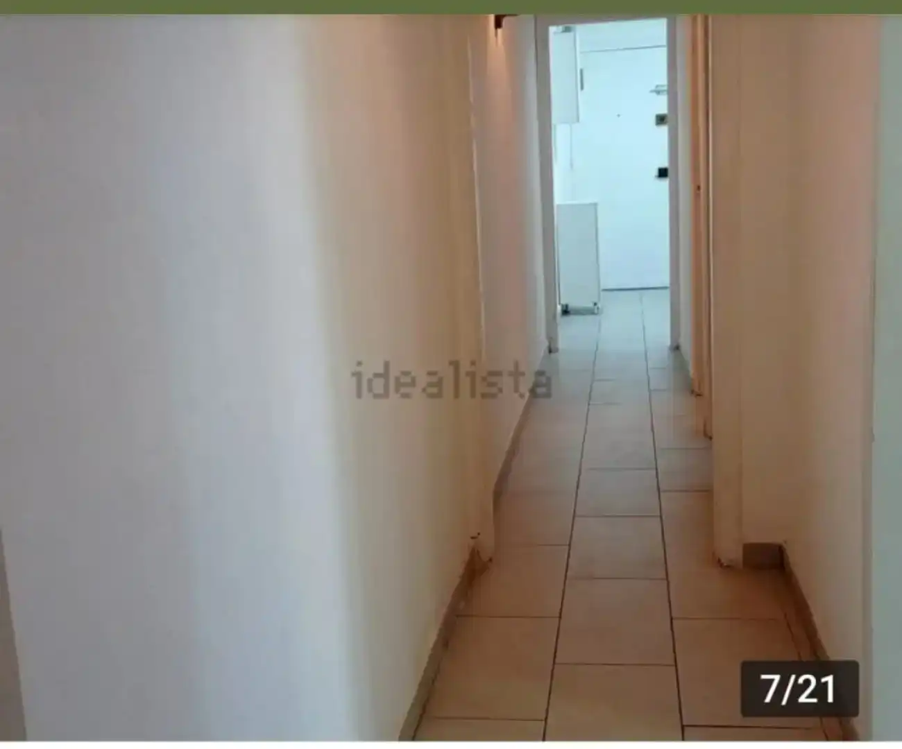 Pis en venda en Vilanova i la Geltrú amb Aire condicionat i Balcó