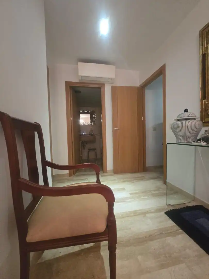 Habitación de Piso en venta en  Palma de Mallorca con Aire acondicionado, Calefacción y Terraza