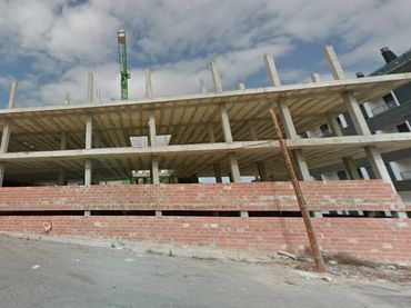 Altri in vendita a C/ la Losa