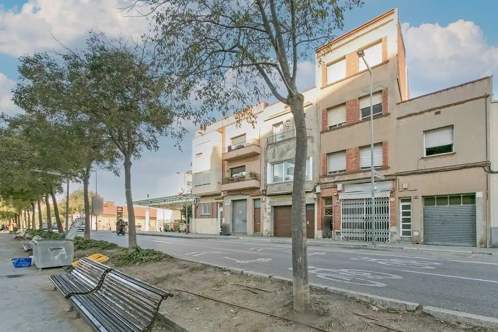 Business premises for sale in Centre