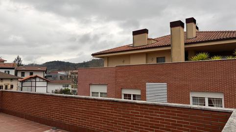 Photo 2 of Flat for rent in Abadetxe Kalea, Loiu, Bizkaia