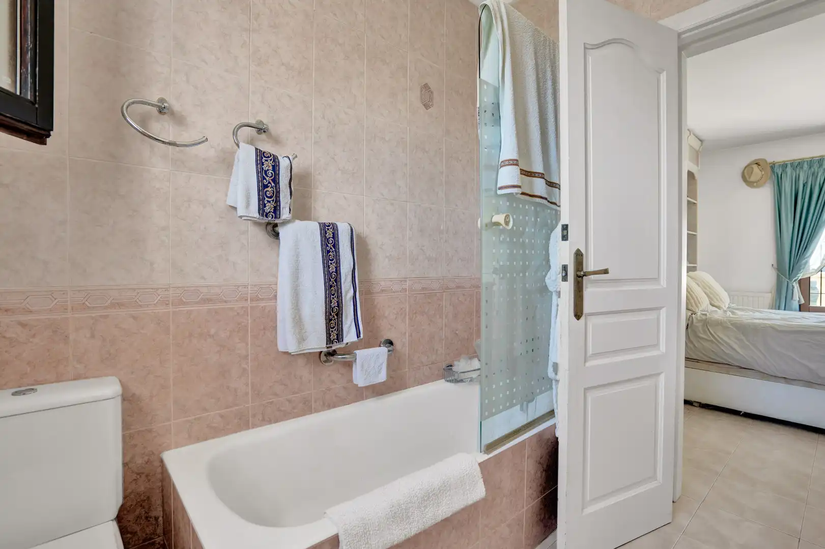 Maison à vendre à Murla, imagen 16