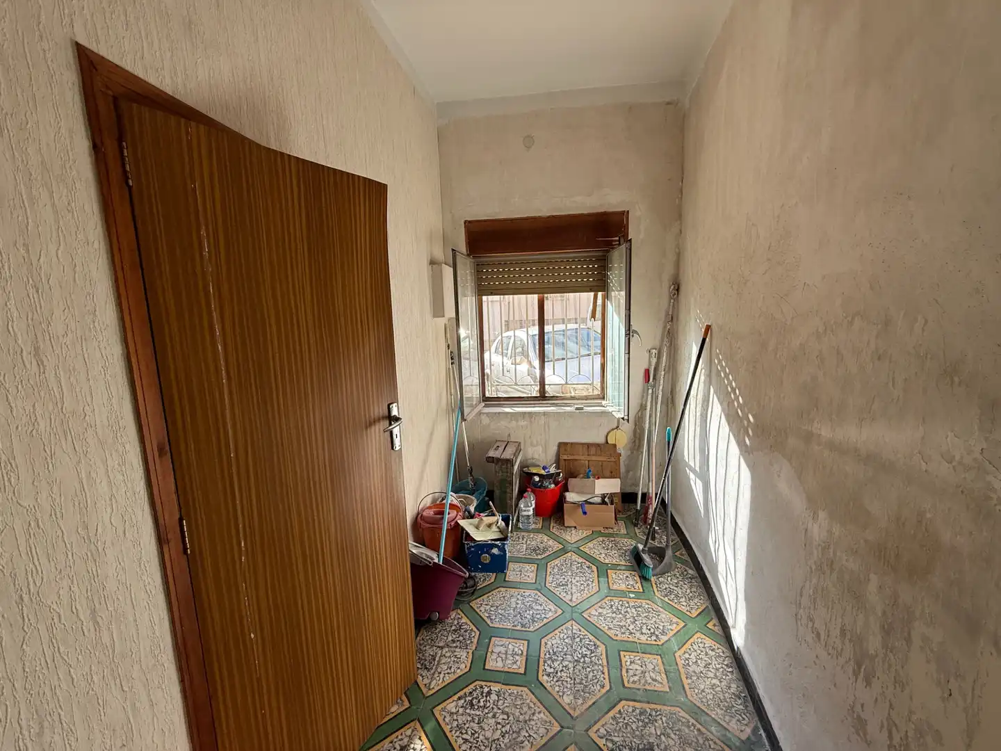 Buildings for sale in Llutxent