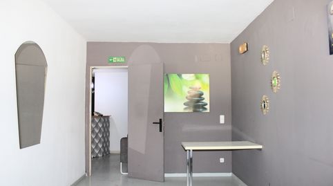 Photo 3 of Commercial properties for rent in De Francesc Macià, 1, Centre, Salt