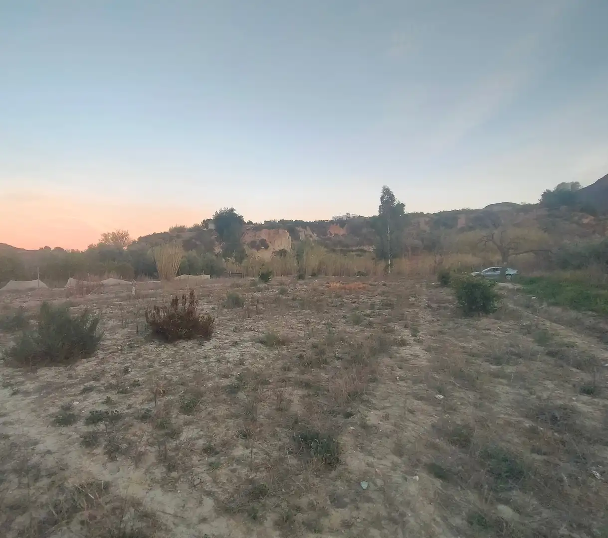 Residential land for sale in Instinción, imagen 13