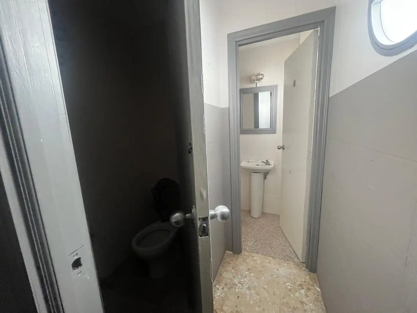 Maison mitoyenne à vendre à El Rompido, imagen 18