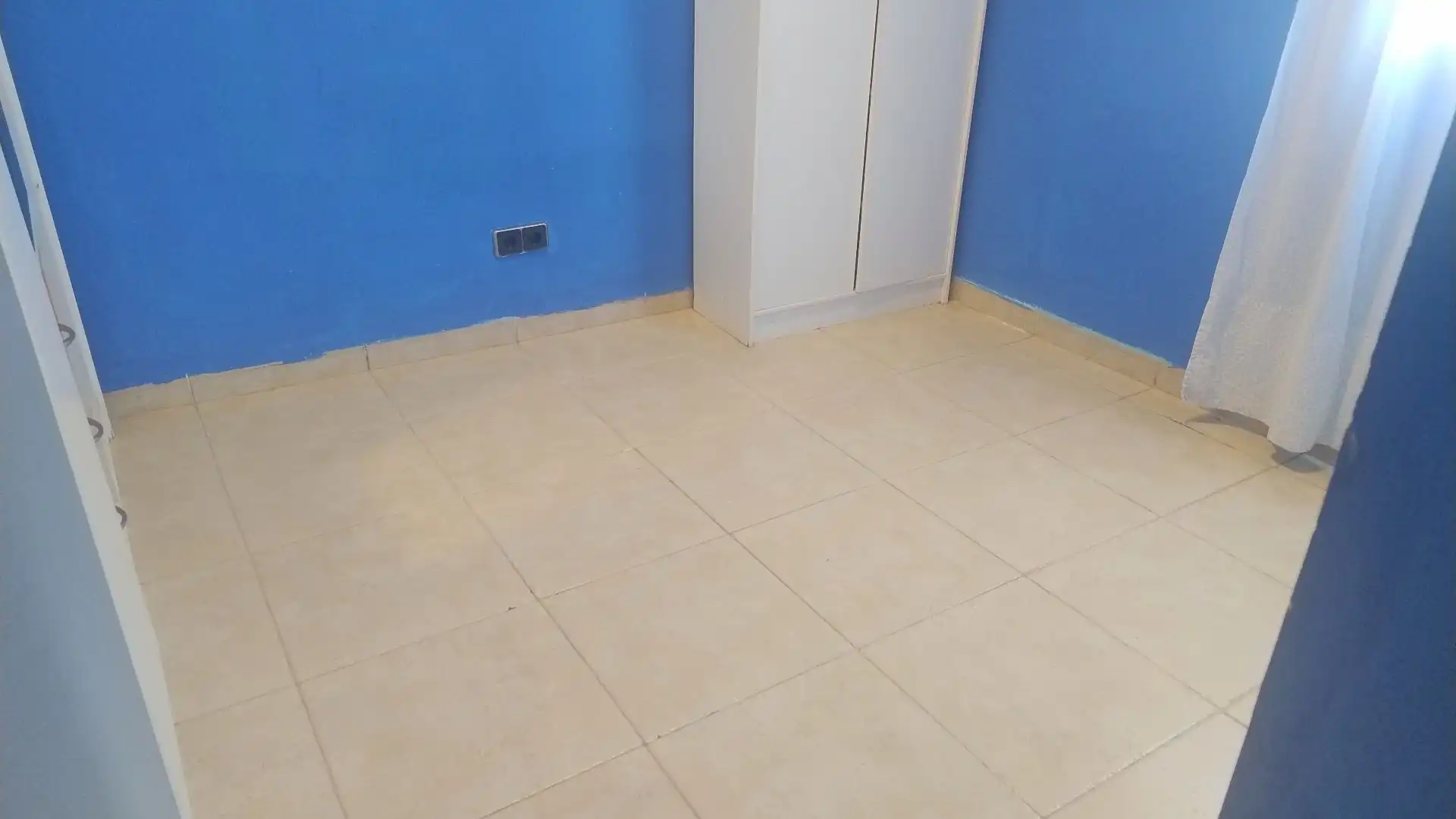 Detached homes for sale in Salt  with Air Conditioner, Heating and Terrace