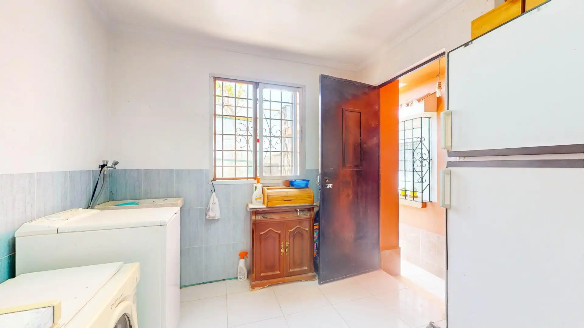 Houses for sale in Campanillas