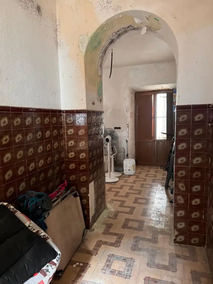 Houses for sale in Villa del Río  with Private garden, Terrace and Storage room