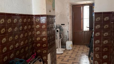 Foto 3 de Casa o xalet en venda a  Hierro, 12, Villa del Río, Córdoba