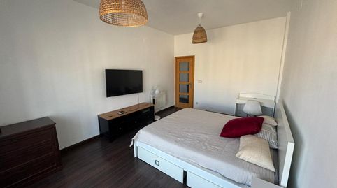 Foto 3 von Zimmer in D'eugènia Viñes, El Cabanyal - El Canyamelar, Valencia Capital