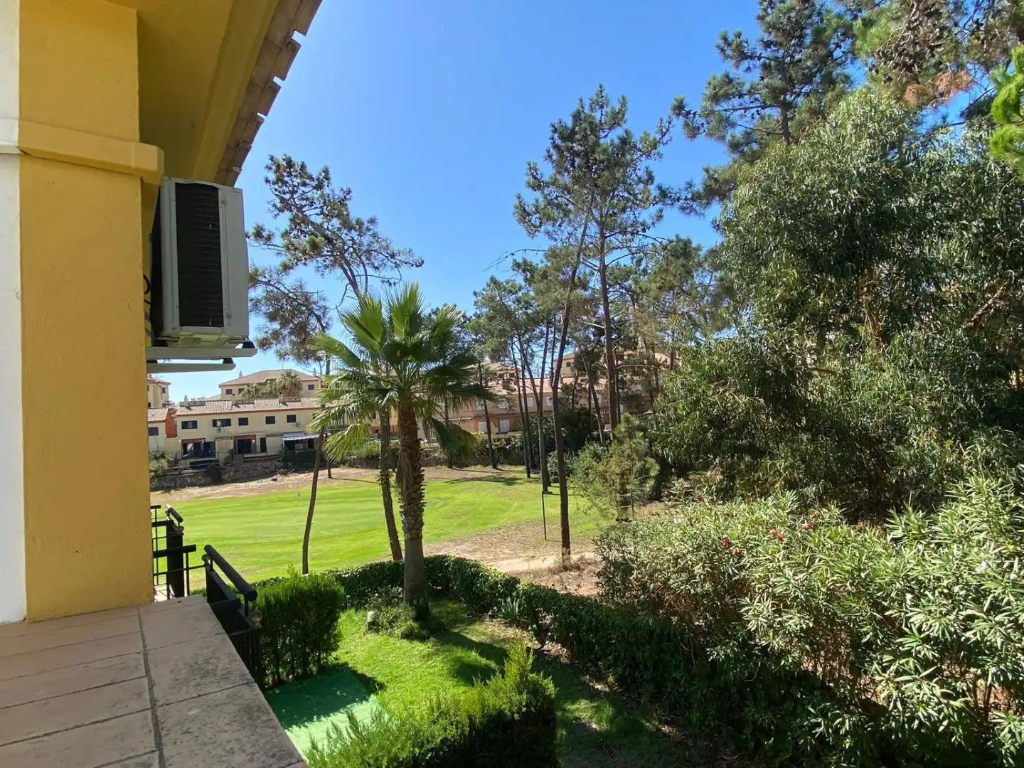 Appartement compact avec terrasse à vendre à Islantilla Golf, imagen 23