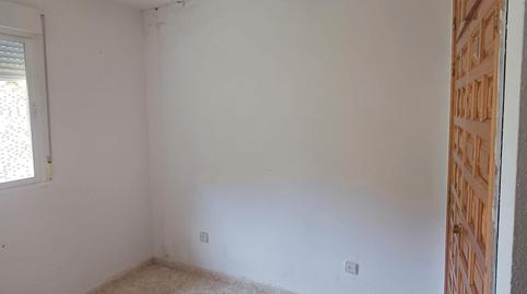 Photo 3 of House or chalet for sale in Urbanizacion Monte Rebollo, Fuentenovilla, Guadalajara