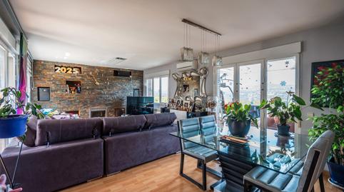 Photo 4 of House or chalet for sale in Puerto de Galapagar - Las Cuestas, Madrid