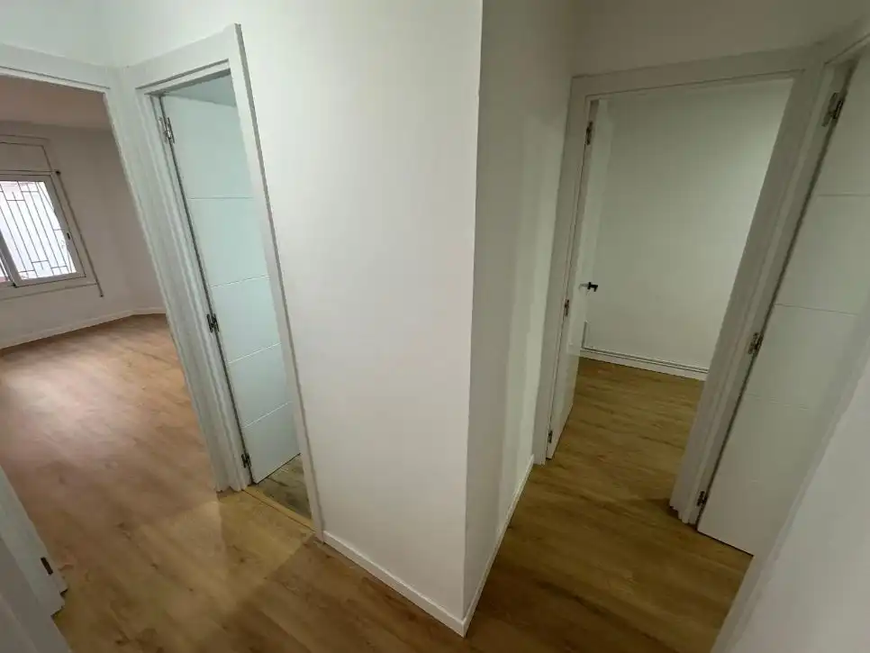 Piso en venta en Ronda de ľEst 36, imagen 14