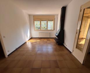 Flat for sale in Carrer Enric Granados, Sant Antoni de Vilamajor