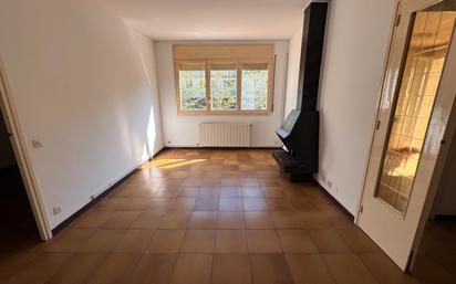 Flat for sale in Carrer Enric Granados, Sant Antoni de Vilamajor
