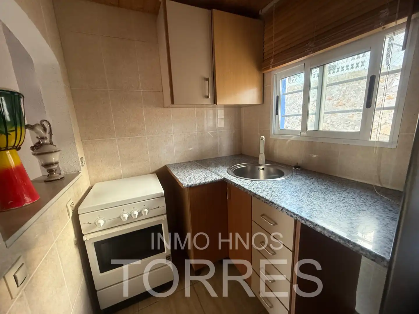 Villa mit Terrasse zum Verkauf in Carretera de ľ Estación, imagen 33
