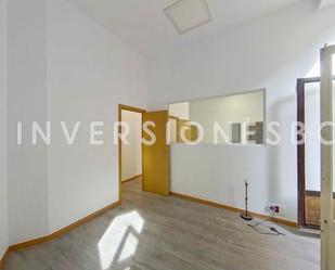 Apartament en venda a Cucurulla, Barri Gòtic