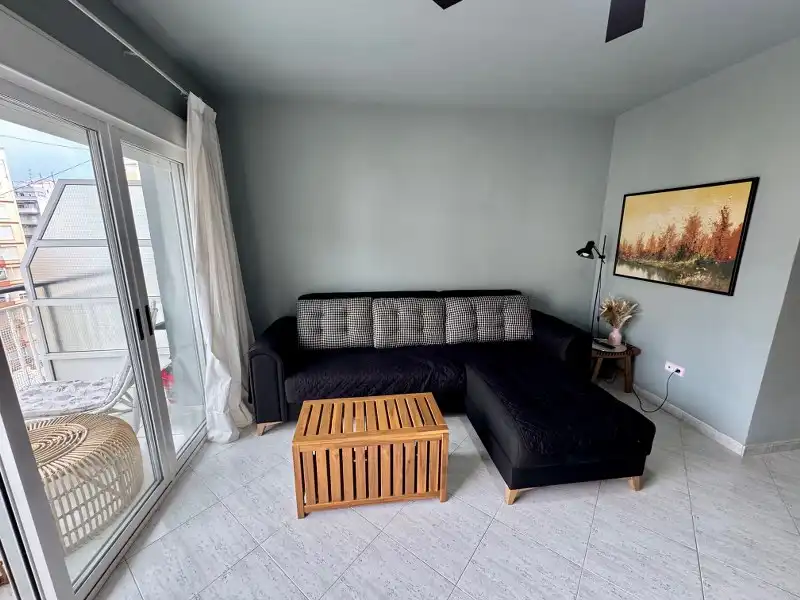 Appartement compact avec ascenseur à vendre à Sant Antoni, imagen 22