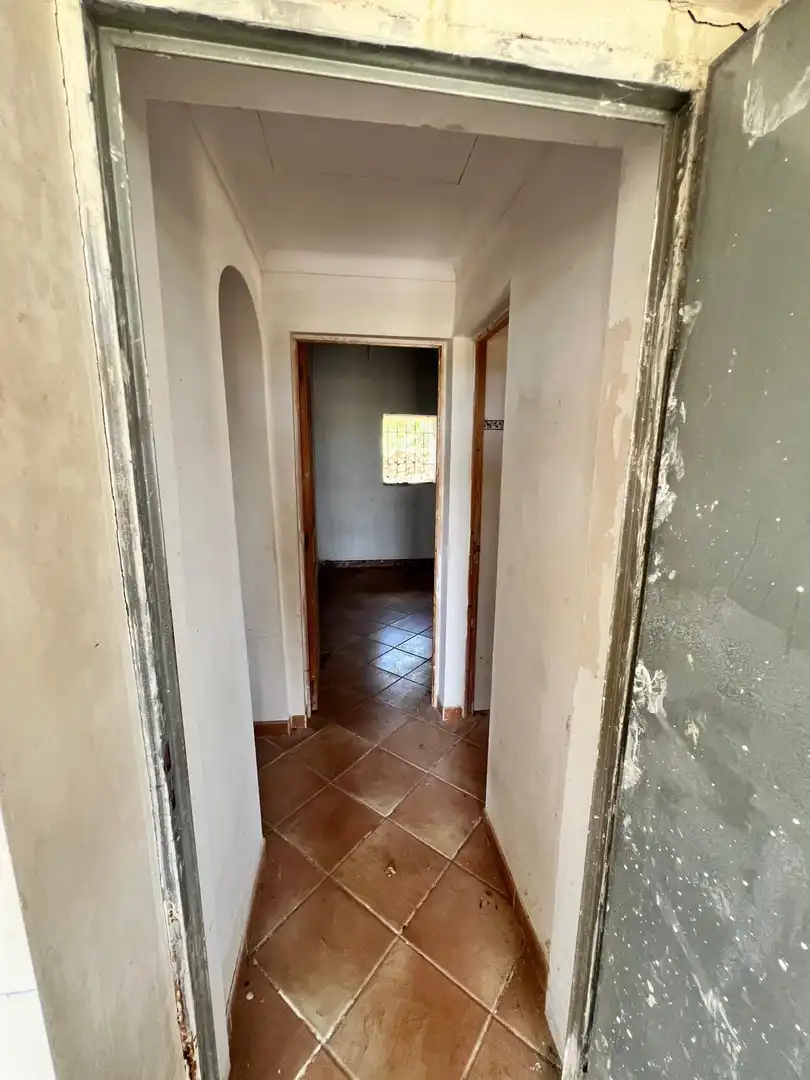Finca rústica en venta en Vilafranca de Bonany