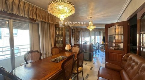 Photo 2 of Flat for sale in Carrer Carratala, Benalúa, Alicante / Alacant