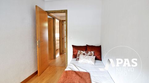 Foto 4 de Piso en venta en Calle Virgen del Camino, Los Castros, Santander