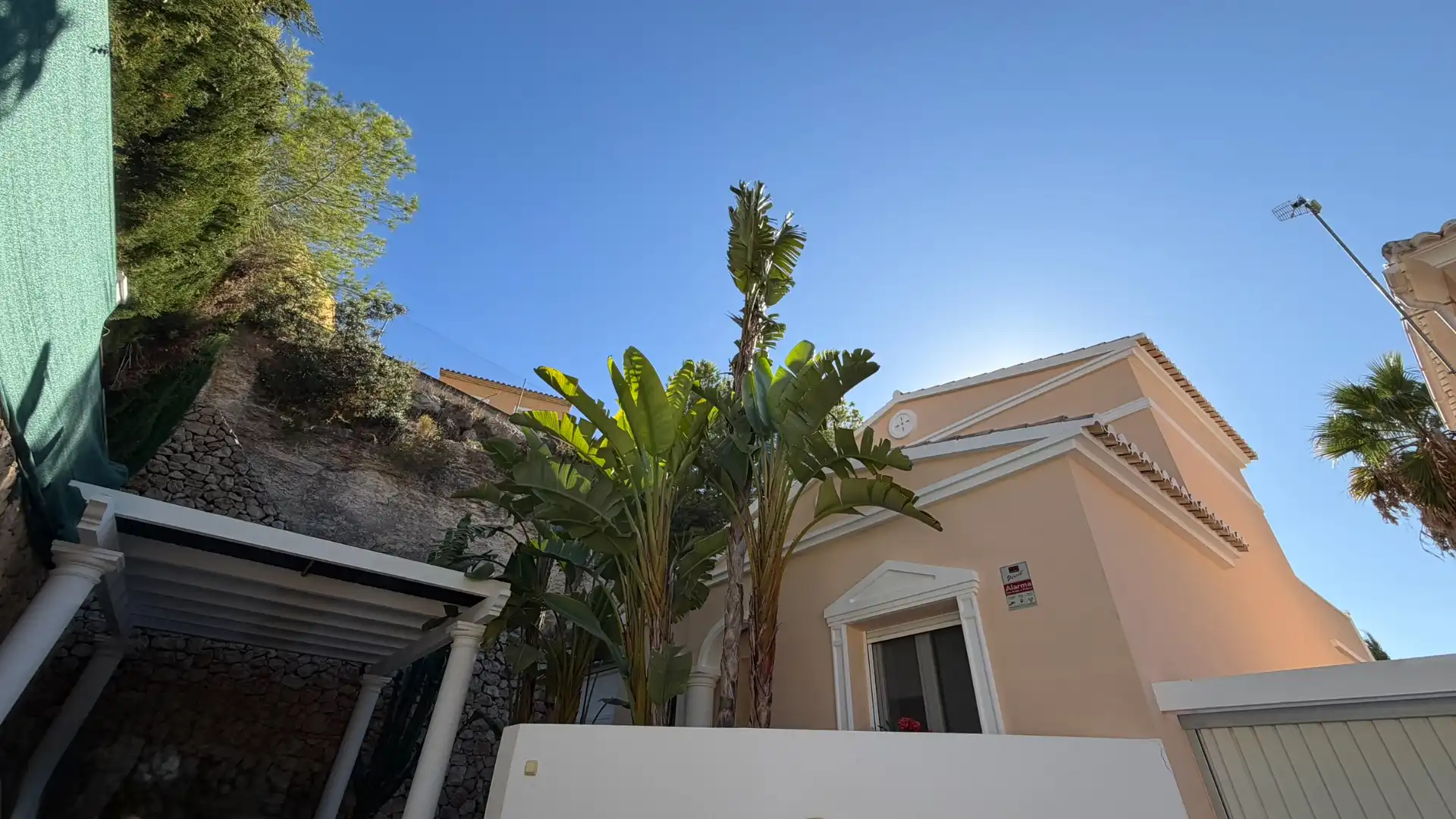 Bungalow avec piscine à vendre à Urbanizacion Cometa III, imagen 31