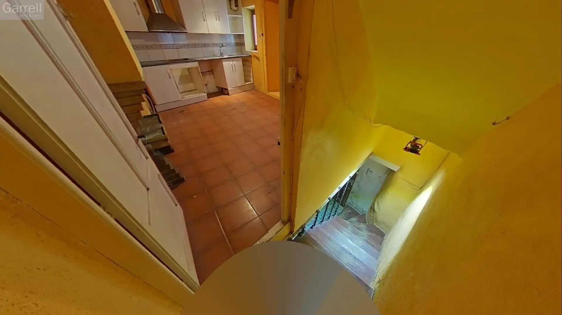 Casa adosada en venta en Carrer de la Vileta, Cornudella de Montsant