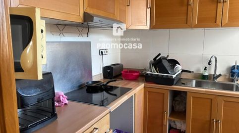 Foto 3 de Pis en venda a Badia del Vallès, Barcelona