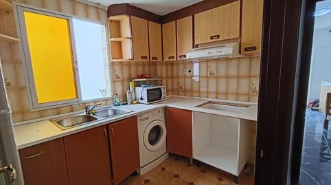 Photo 4 of Flat for sale in Consuelo, El Grau, Valencia