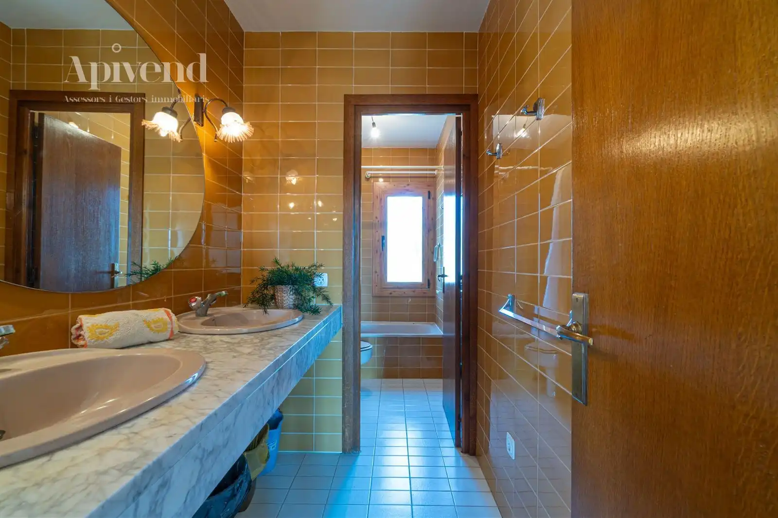 Casa in vendita a Sant Pere Pescador, imagen 46