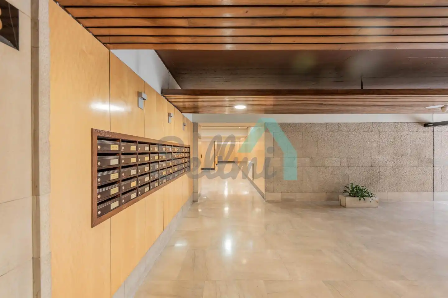 Appartamento con ascensore in affitto a Calle Arquitectos Galan, imagen 43