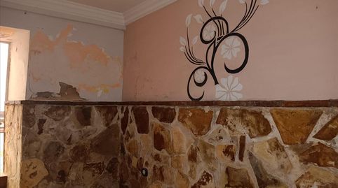 Photo 4 of Flat for sale in San Sebastian, Martos, Jaén
