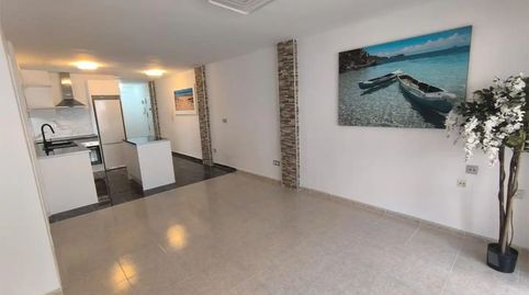 Foto 2 de Piso en venta en Calle Navegantes, 9, Zona Playa del Cura, Torrevieja