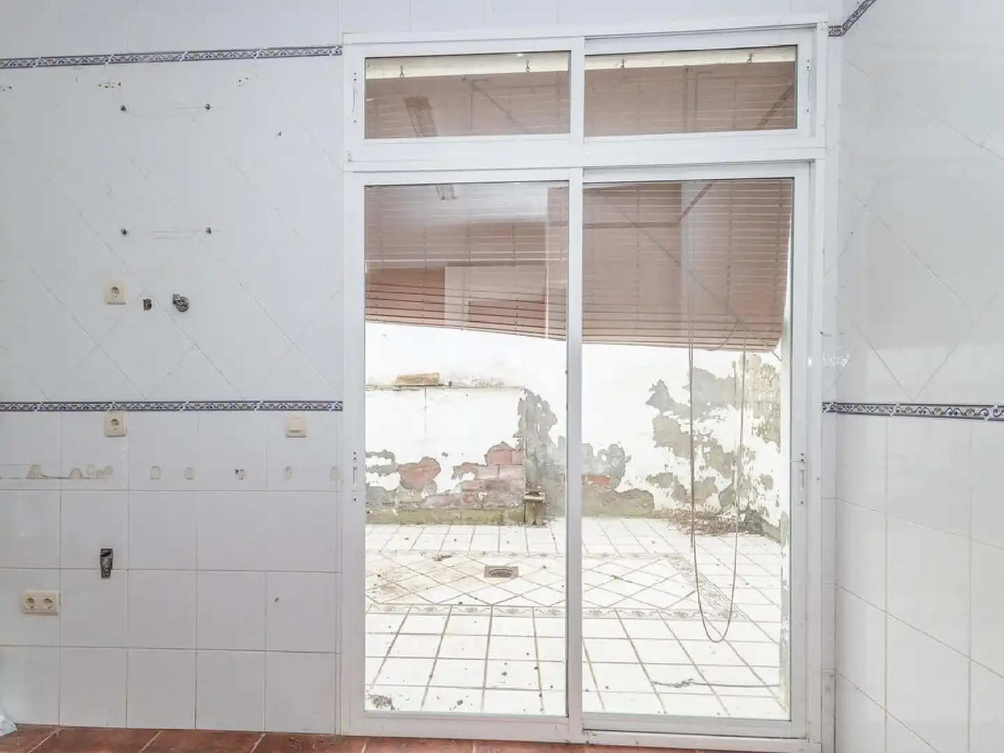 Casa o chalet en venta en Melgar de Abajo con Jardín privado