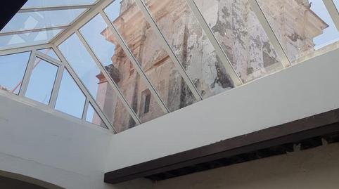 Photo 4 of Building for sale in Tarifa ciudad, Cádiz