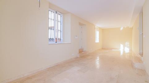 Foto 3 de Finca rústica de lloguer a Calle Encarnacion, Villa de Otura, Granada