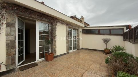 Photo 2 of Duplex to rent in Las Arenas, Getxo