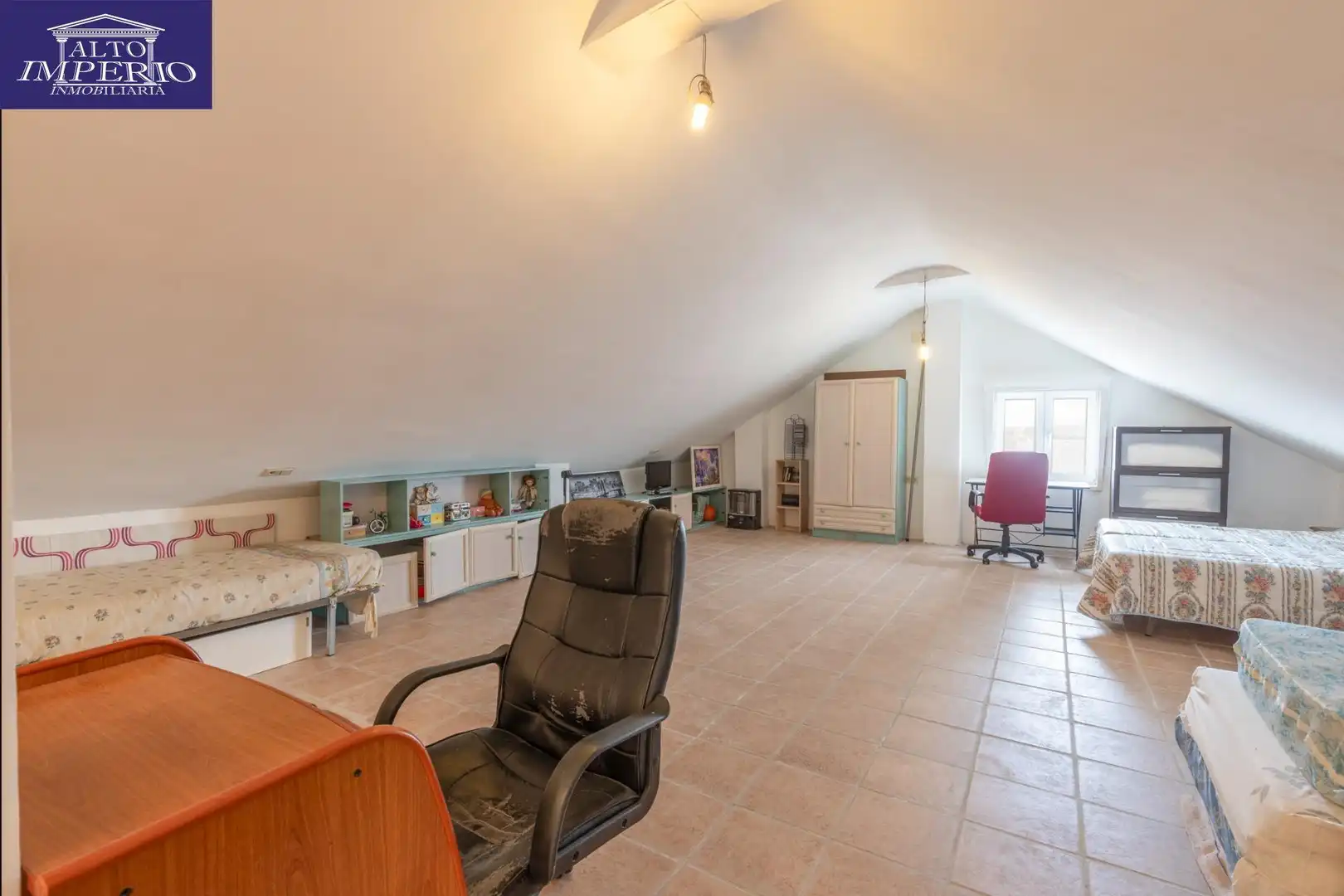 Reihenhaus mit Pool zum Verkauf in Ogíjares, imagen 43