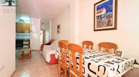 Foto 5 de Apartamento en venta en Pescadores, Mazarrón