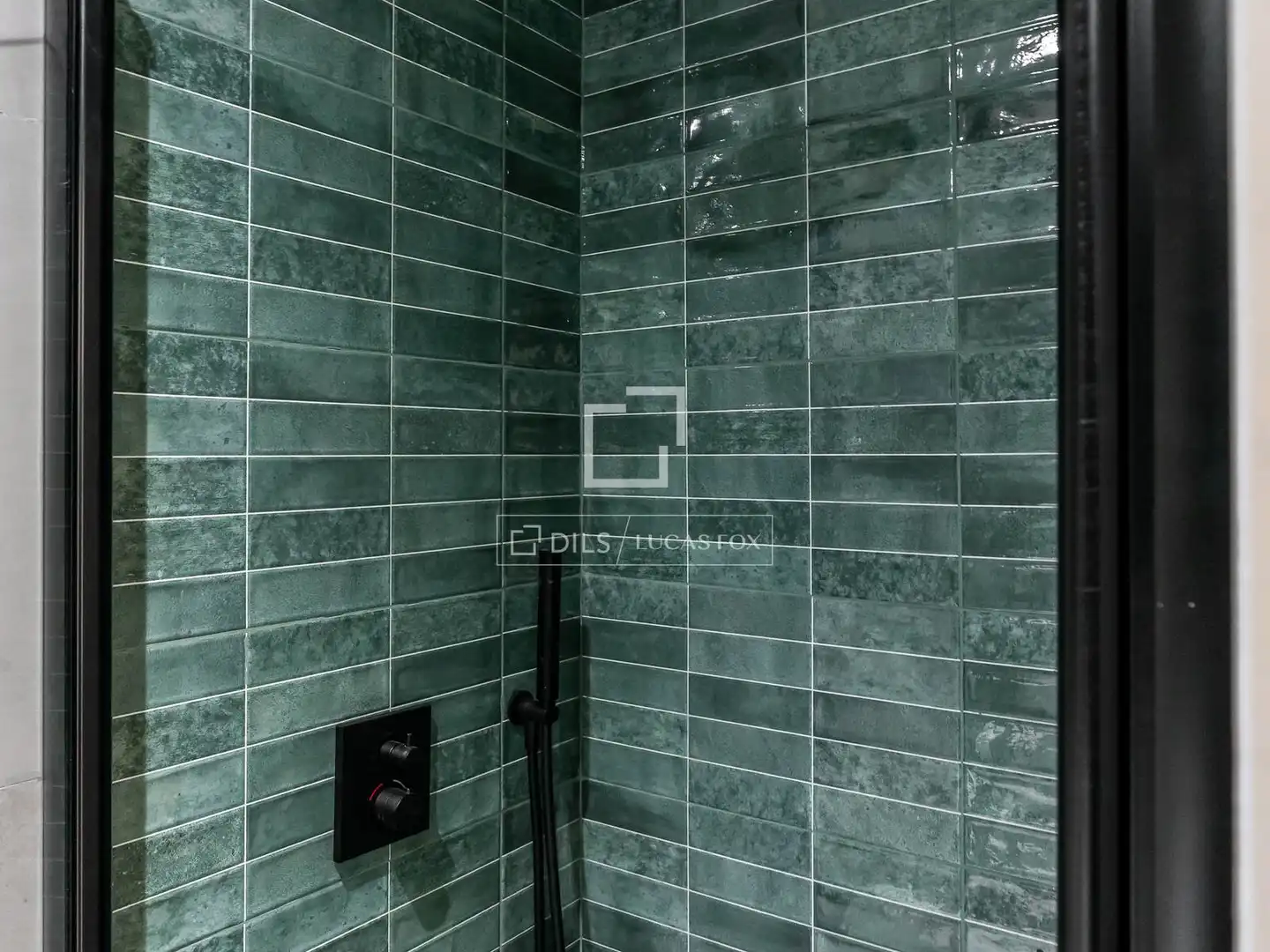 Wohnung mit Aufzug zum Verkauf in Retiro, imagen 49