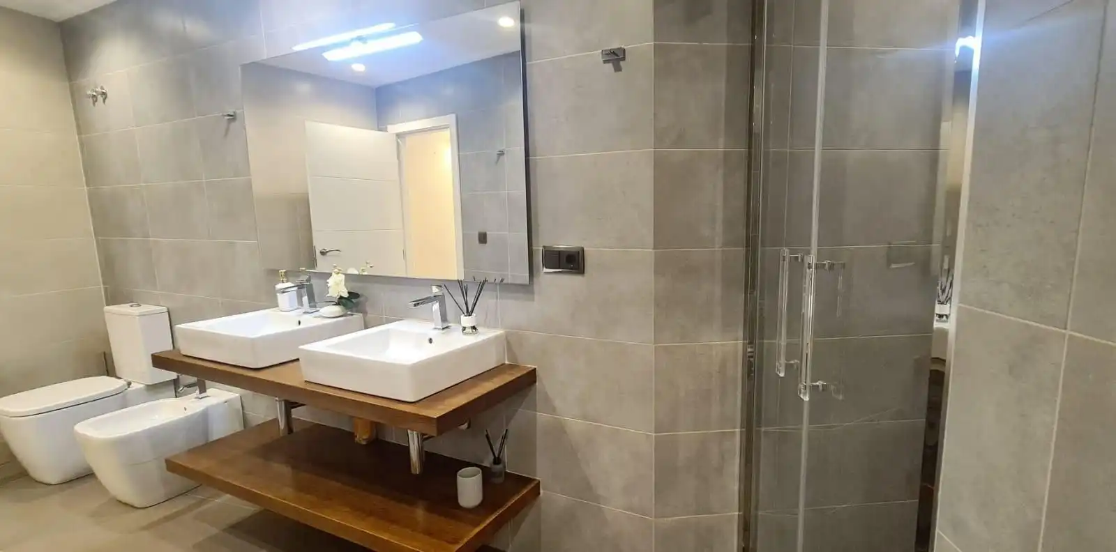Maison à vendre à Carrió - La Merced - Los Pinos, imagen 27